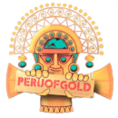 Perú of Gold