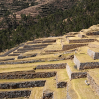 CHINCHERO