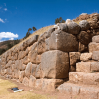 CHINCHERO