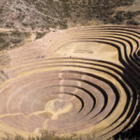 MORAY