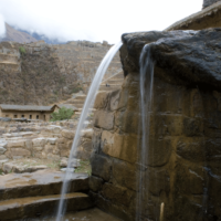 OLLANTAYTAMBO