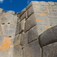 OLLANTAYTAMBO