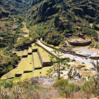 PISAQ