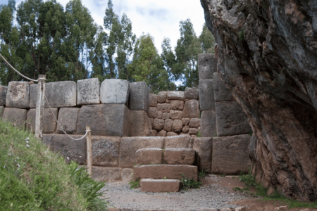 Qenqo